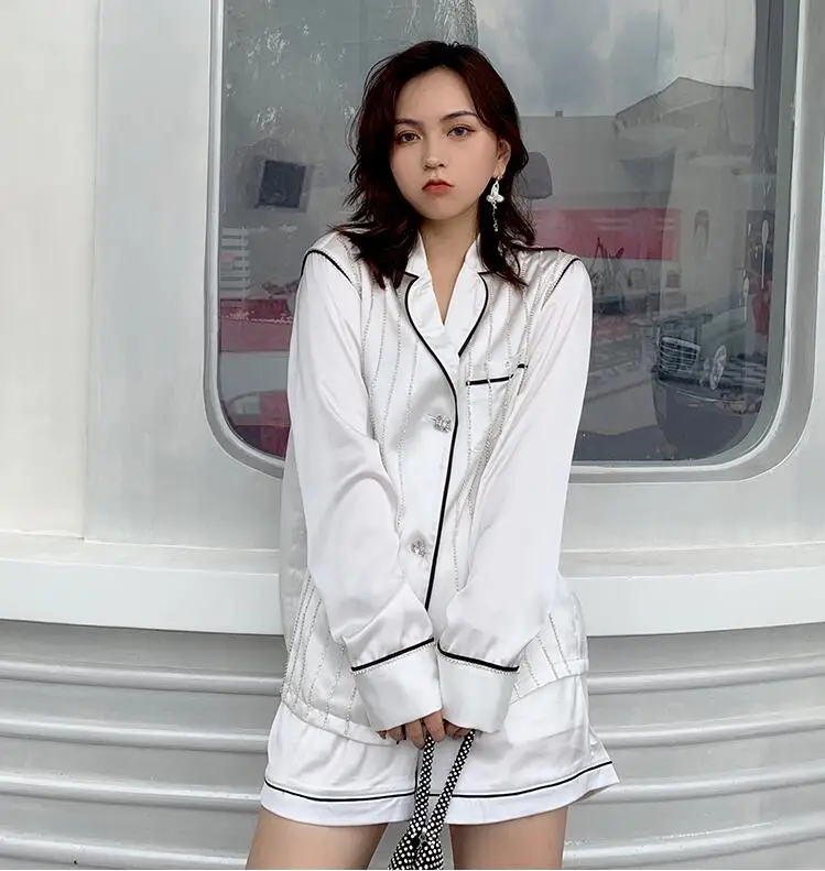 TIM截图20190707193611