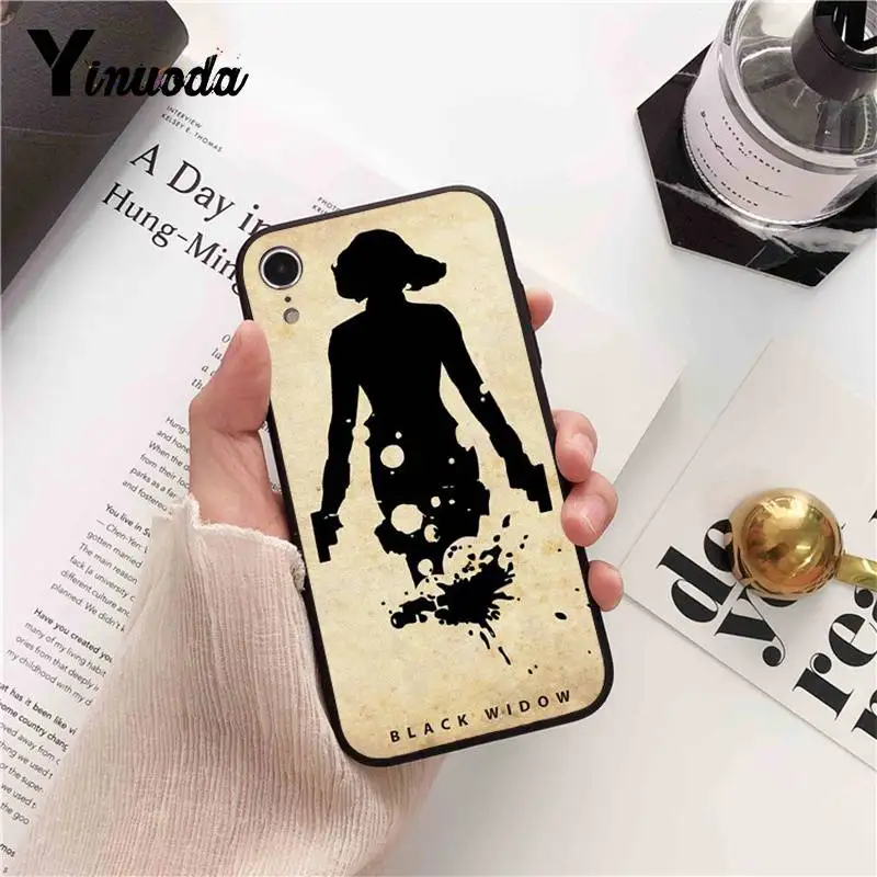 Marvel the Avengers Endgame Super hero Captain