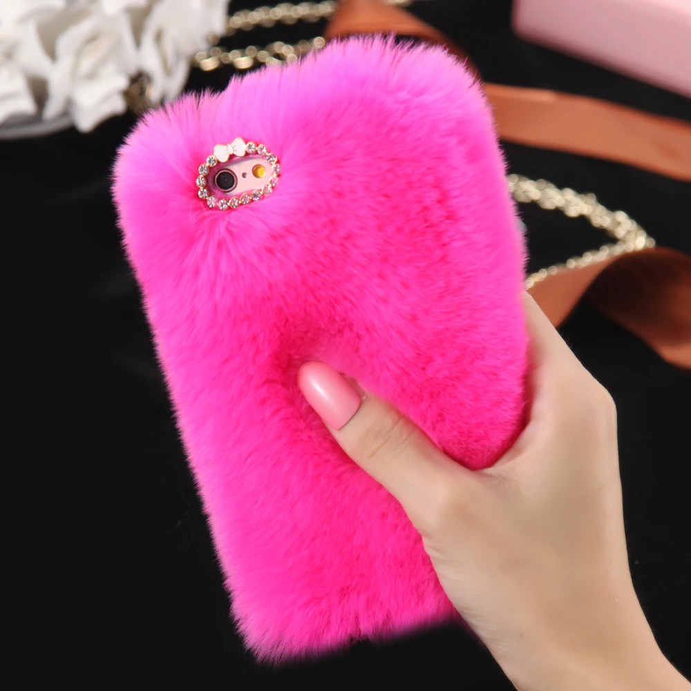phone case iphone 7 fluffy phone case iphone 7 fluffy