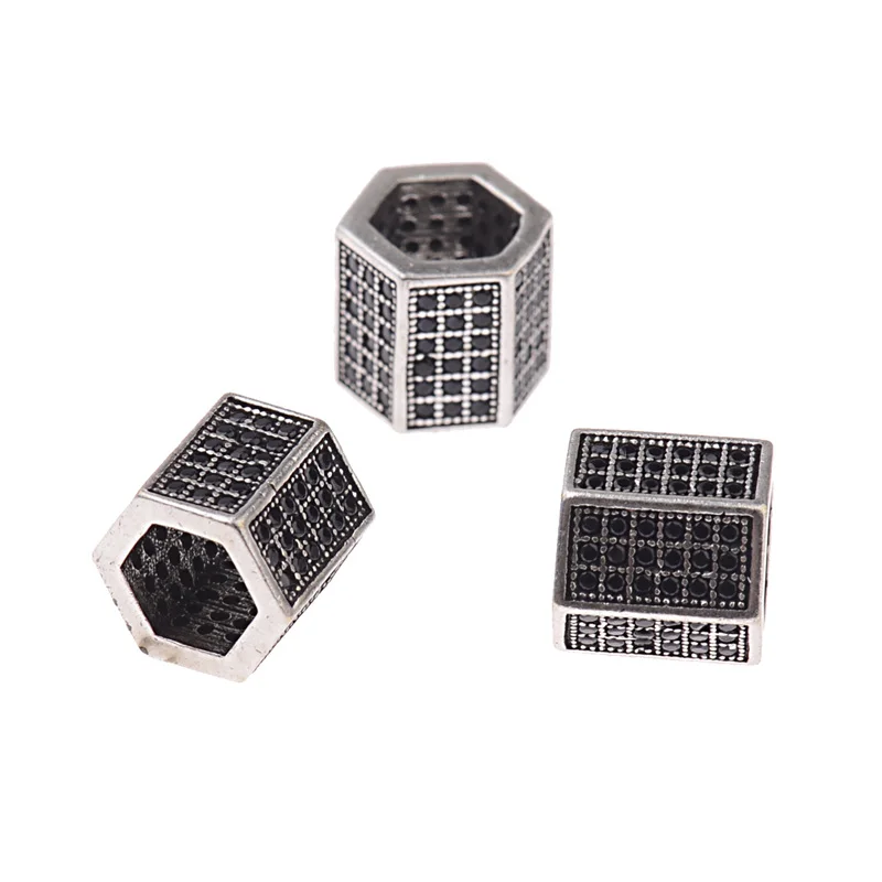 BD514-2 (4)