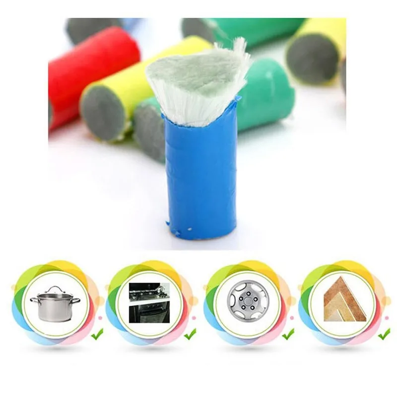 2016-New-Arrival-2pcs-Magic-stick-stainless-steel-decontamination-wipe-pan-clean-metal-rust-fast-shipment (2)