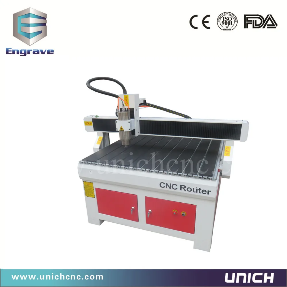 Homemade cnc router china/automatic 3d wood carving cnc router/cnc ...