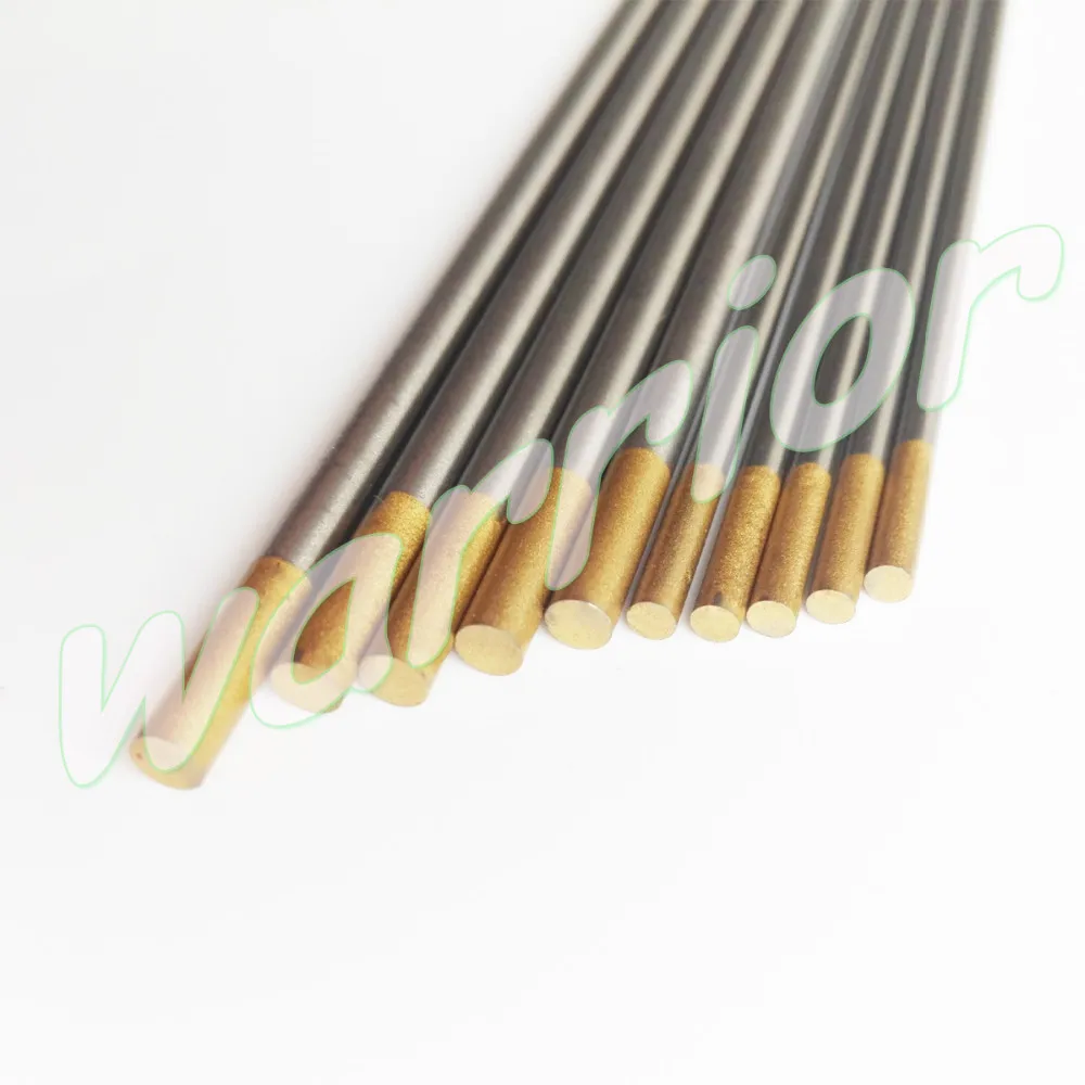 WA160903002_3
