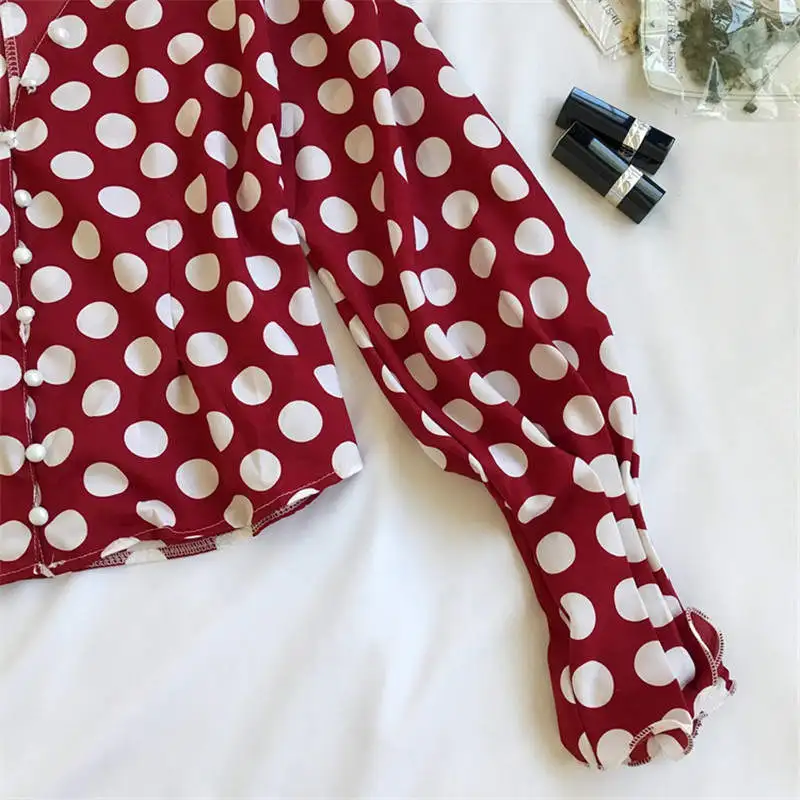 37350 (3)