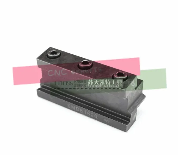 25 мм черешка SPB26-2 1 шт.+ SMBB2526 1 шт.+ SP200 NC3020/NC3030 10 шт. = 12 шт./компл. NC3020/NC3030 подвергая механической обработке стальных CNC токарный инструмент