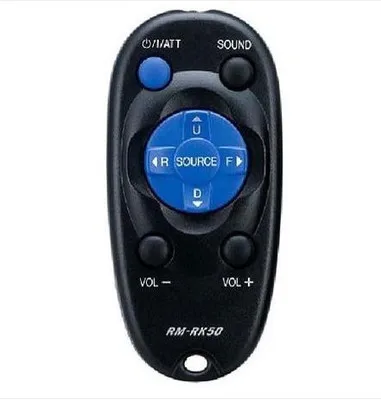 RM-RK50.jpg