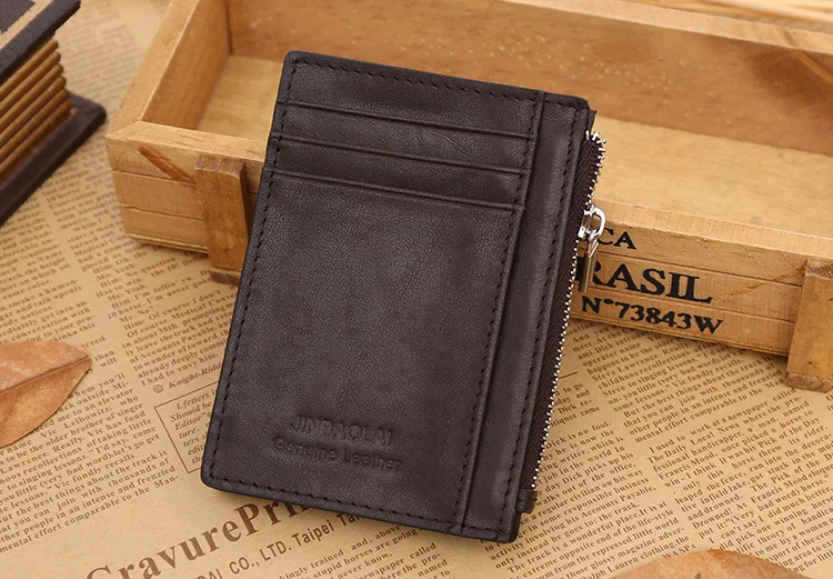 2374831834_746058693