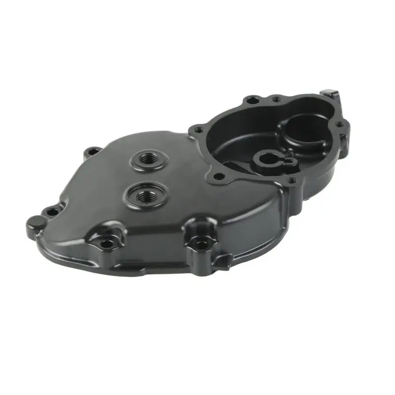 Motocicleta justo de arranque del motor de la tapa del cárter para Kawasaki ZX10R ZX-10R 2008-2010 de 2009