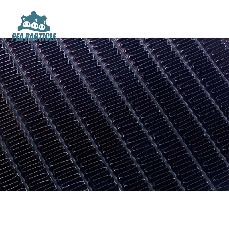 L Alphacool NexXxoS UT60 Full Copper 280mm2