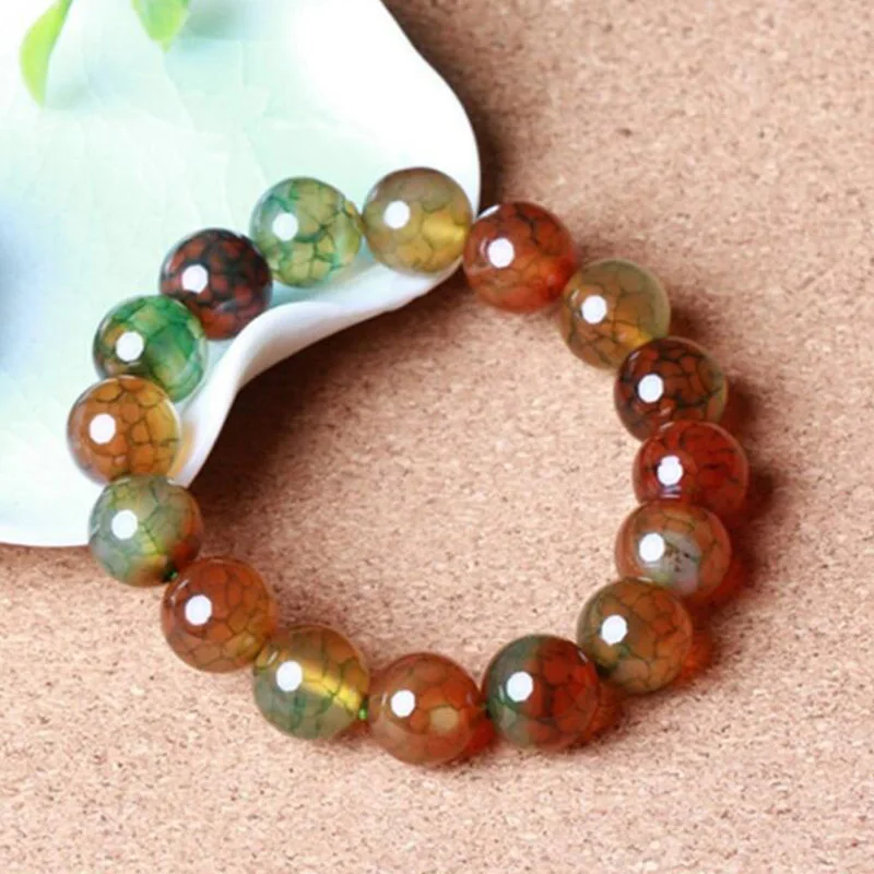 Ю бус. Цахейлу украшение для волос. Ю бус. Ю бус. Ю бус.