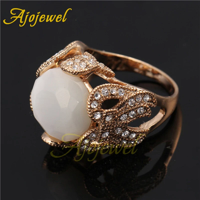 AA348603201-2A5