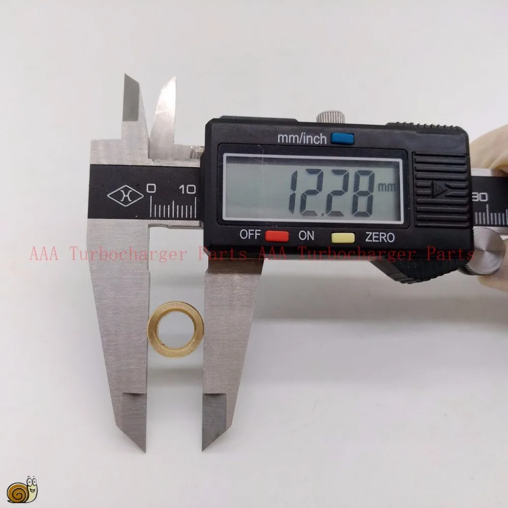 Турбокомпрессор RHB5/RHF5 с турбонаддувом|parts suppliers|bearing bearingparts turbocharger |