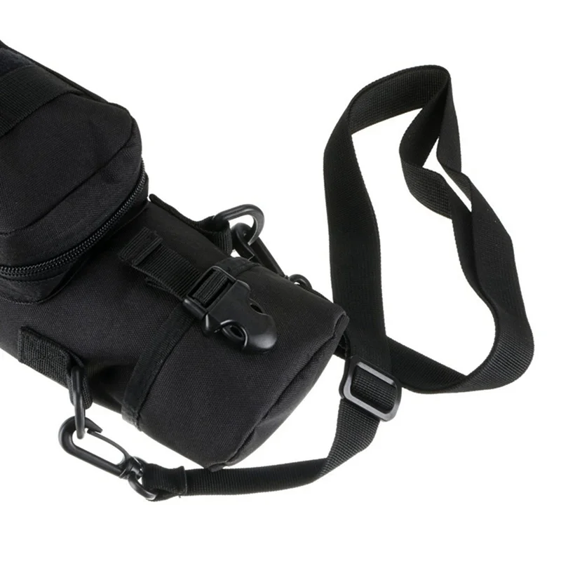 Многофункциональная спортивная сумка для воды на открытом воздухе, сумка для бутылки воды, Тактическая Военная Сумка для путешествий, походные сумки
