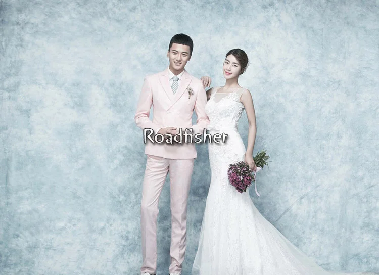 Photography backdrop cloth -8