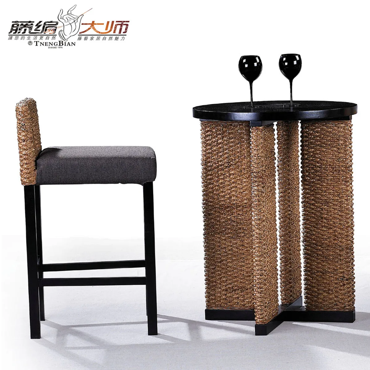 Asien Mampoumlbel Werbeaktion Shop Fr Werbeaktion Asien Mampoumlbel