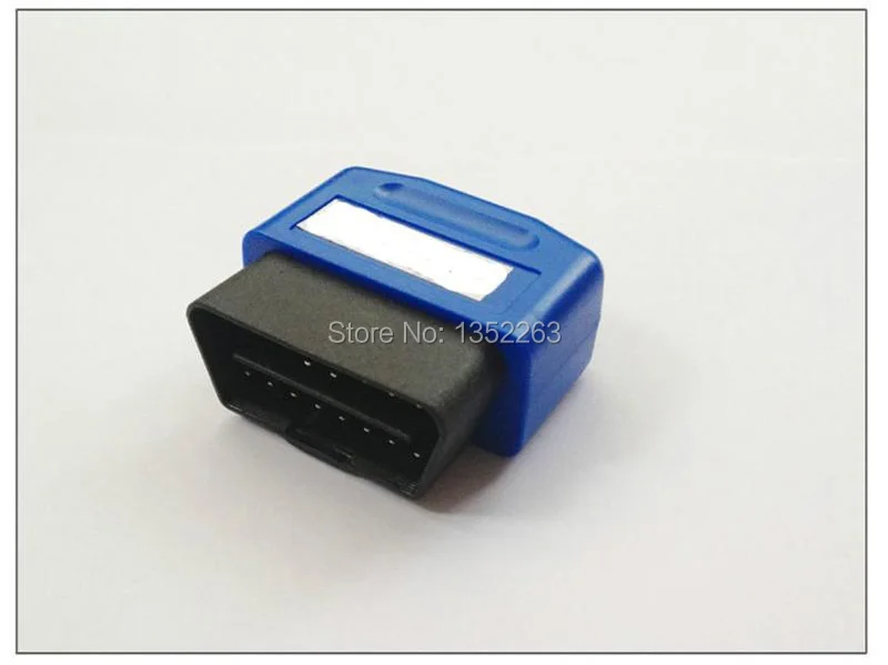 OBD3