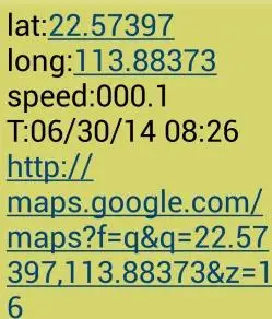 tracker for car GPS Tracker Car Real Time GSM GPRS GPS Locator TK102B Tracker GPS Bicycle Vehicle Tracker Device Remote Control Over Speed Alarm car tracking device