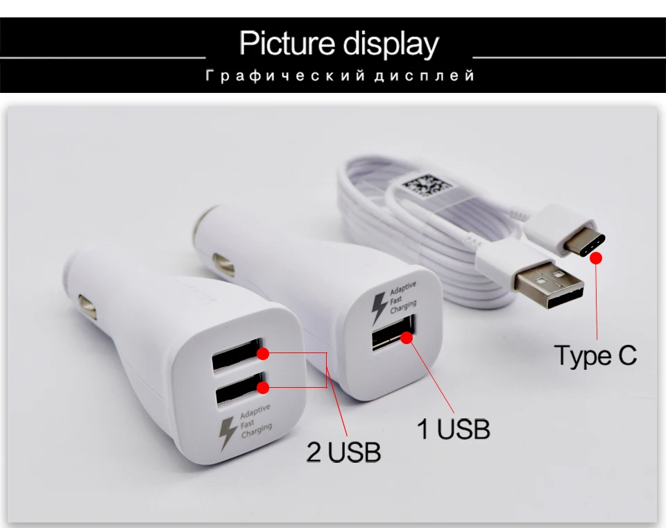 samsung fast charger 9v_09