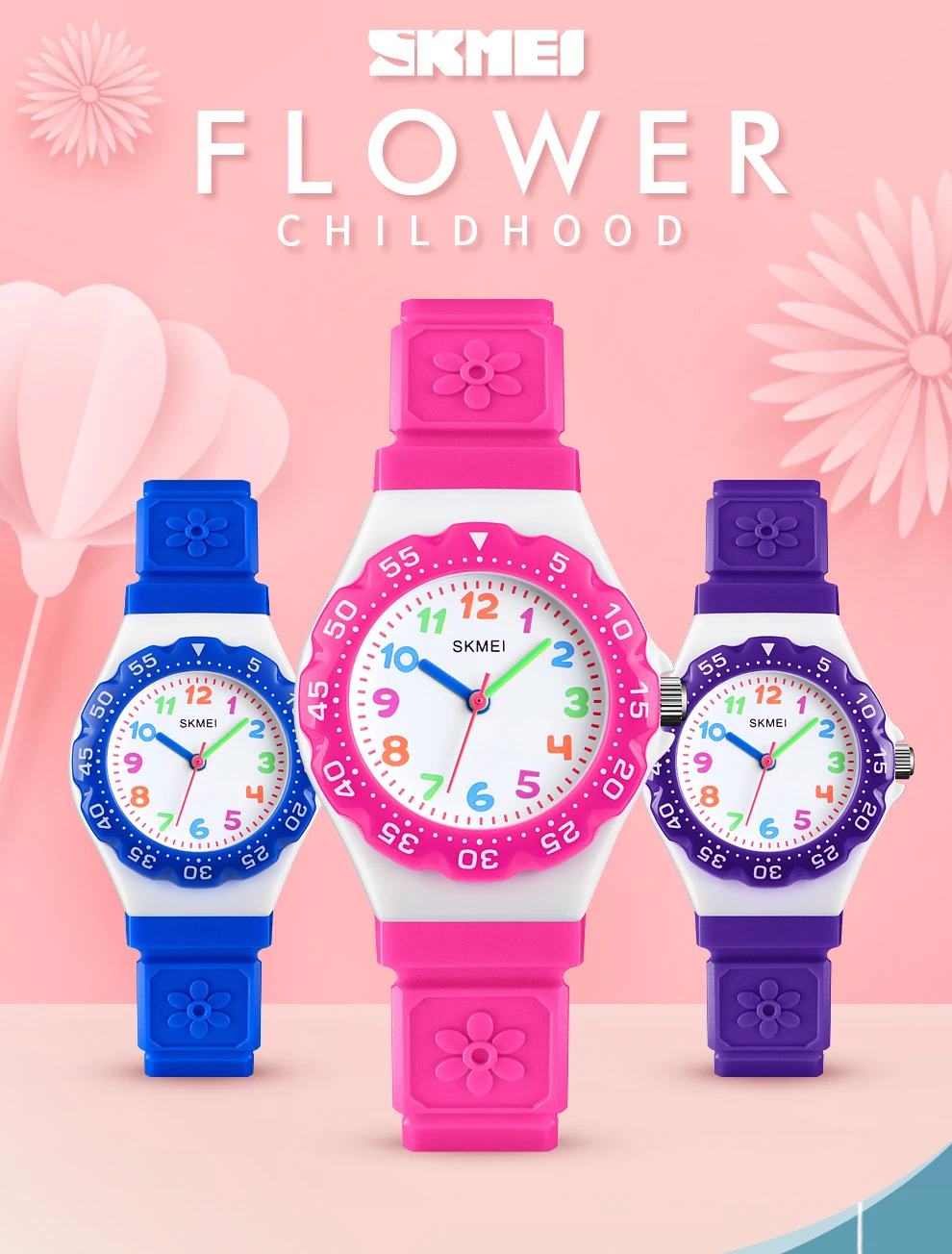 children watches_1