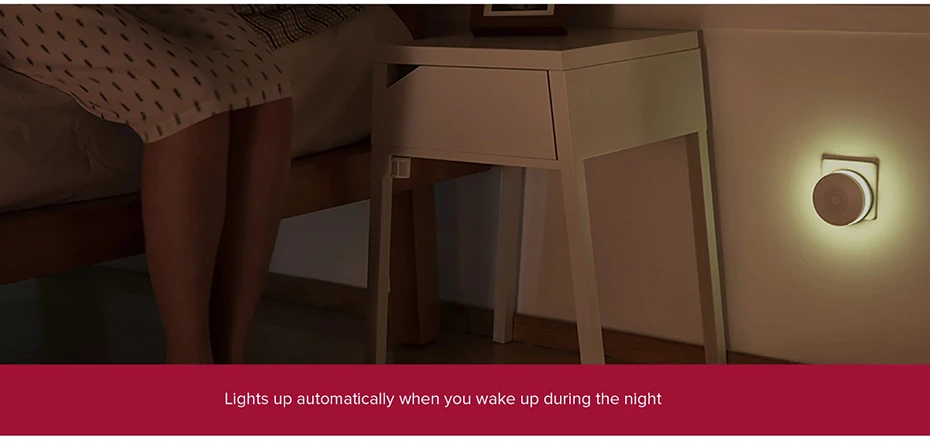 Mi-Global-Home_12