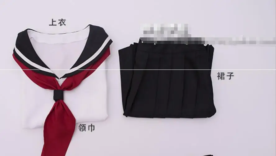 QQ20180419134319