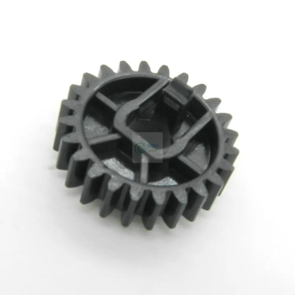 50x тонер коллекция катушки шестерни AB01 1459 подходит для Ricoh 1060 1075 2051 2060 2075 6000 7000 8000