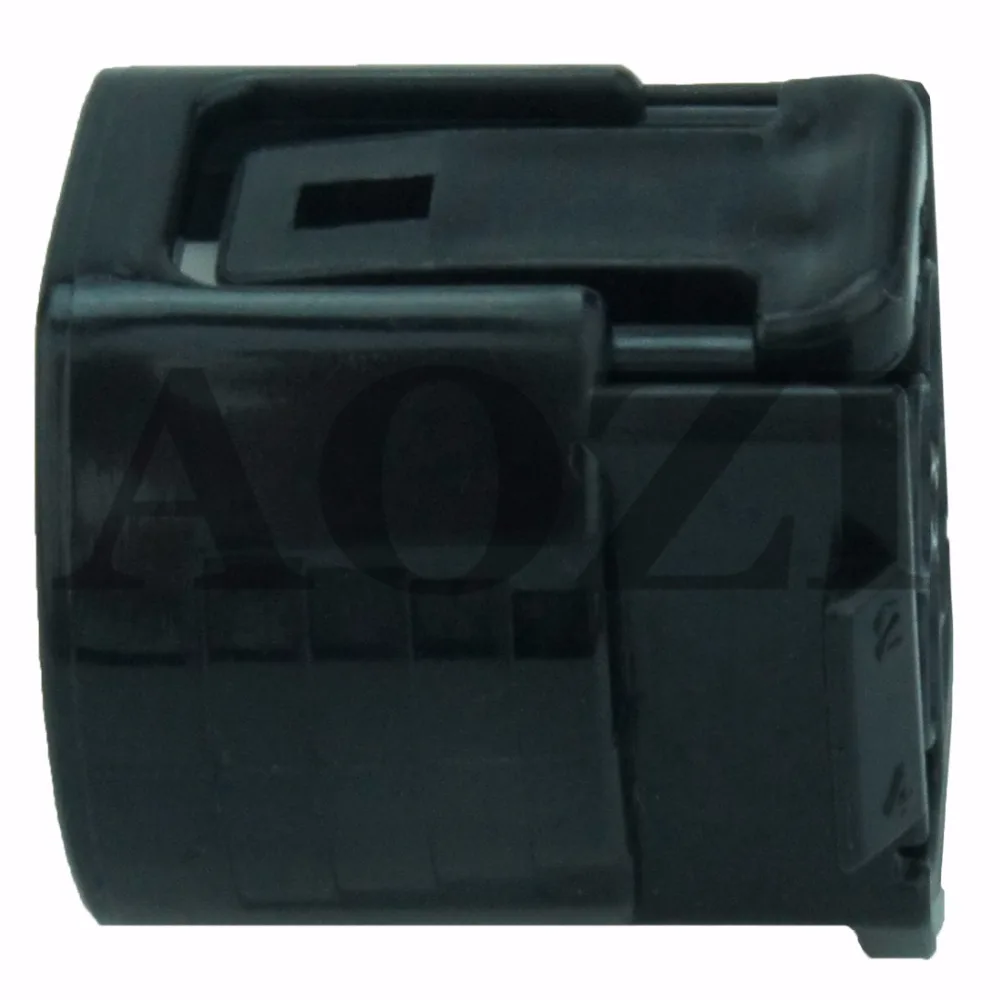 DJ7041-2D2-21_4