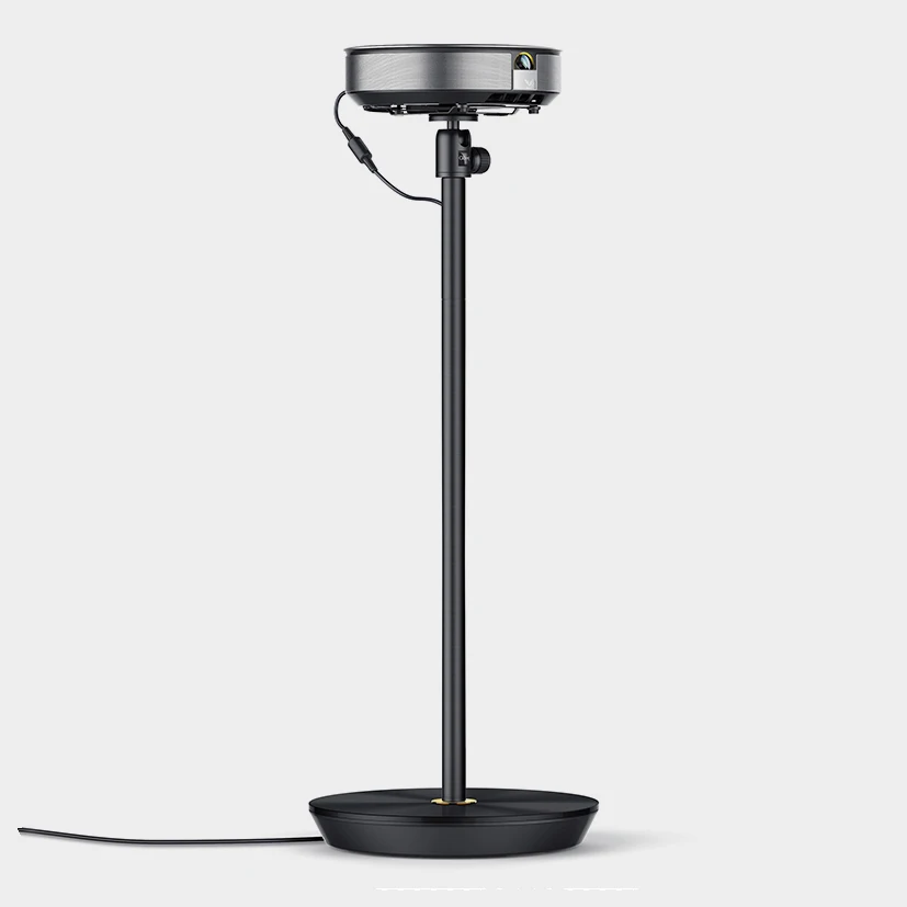 Buy Original JmGO Projector Stand Floor Pan Tilt stand