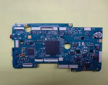 

Free Shipping! 90%new A77-2 motherboard for Sony SLT-A77 II A77M2 mainboard A77 M2 main board Camera repair parts