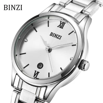 

Silver Blue Bracelet Ladies Dress Wristwatches 2020 Women Wrist Watches Relogio Feminino Montre Femme Luxury Brand Fashion