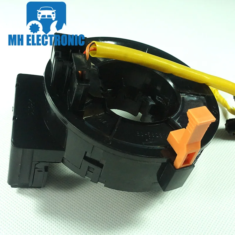 MH ELECTRONIC 10244427-00 10244427 For BYD F6 FULL HIGH MODEL With Warranty High Quality | Автомобили и мотоциклы