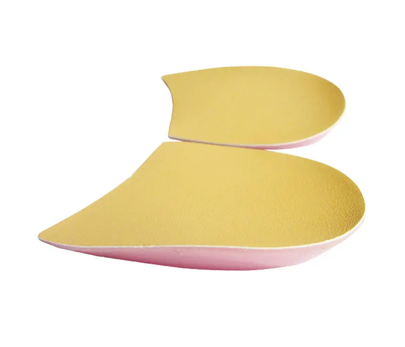 1-Pair-Othotic-X-O-Shape-Legs-Orthopedic-massage-Varus-Foot-Valgus-Feet-Arch-Support-Protector(3)