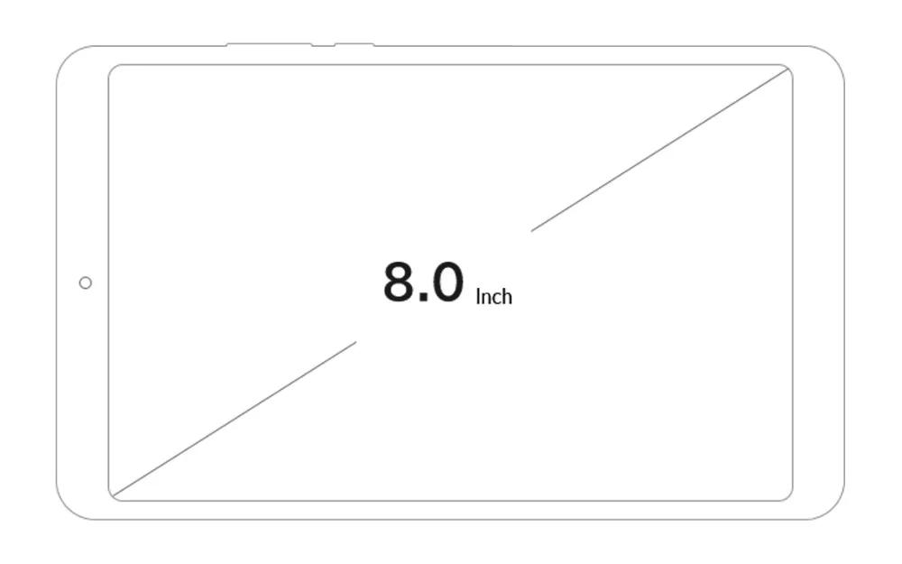 s-2