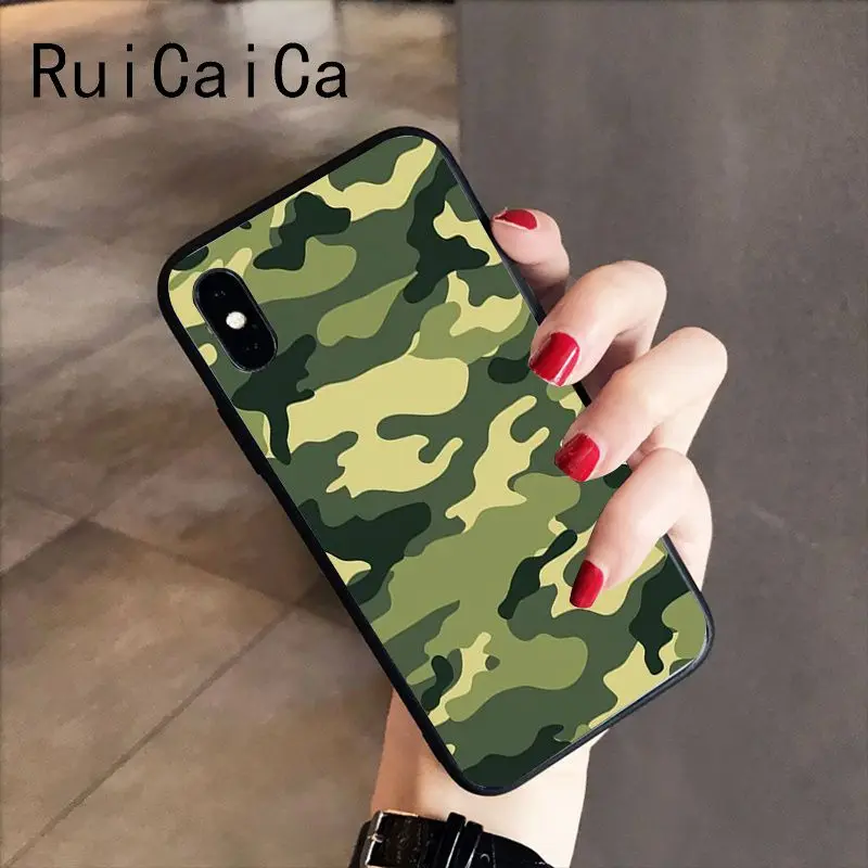 Camouflage