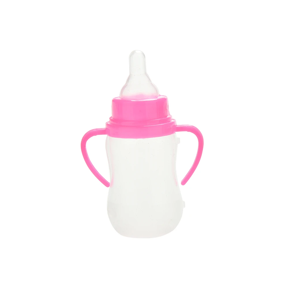 doll feeding accessories