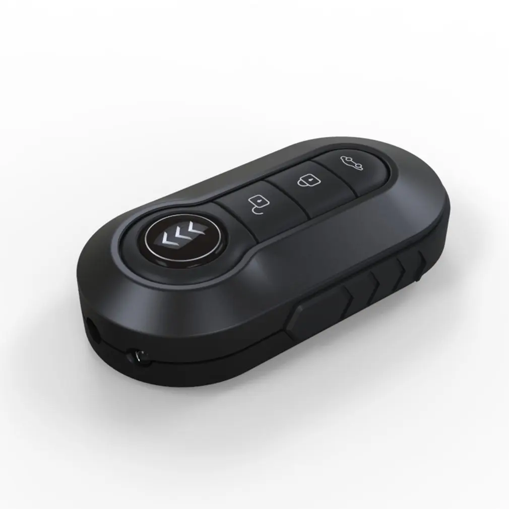 

Digital HD 1080P Car Key Chain Video Camera Night Vision Motion Detection DVR