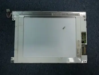 

LT104V3-100 10.4 inch lcd display screen panel