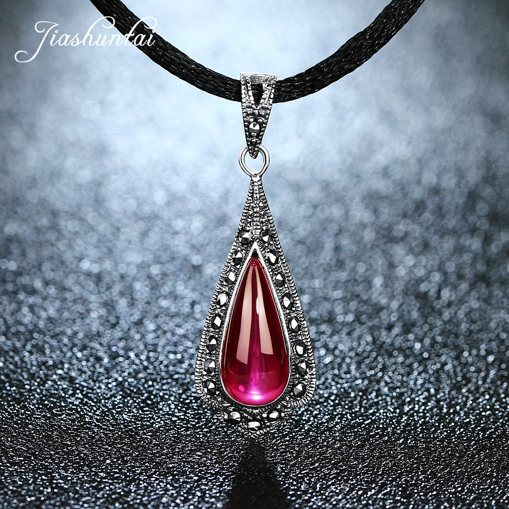 Женское Ожерелье подвеска из серебра 925 пробы|f pendant|sterling pendantpendant sterling |