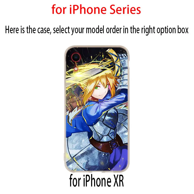 Чехол для iPhone 12 11 Pro X XS Max XR 8 7 6 Plus 5s SE 2020 S 1 Mini|Бамперы| |