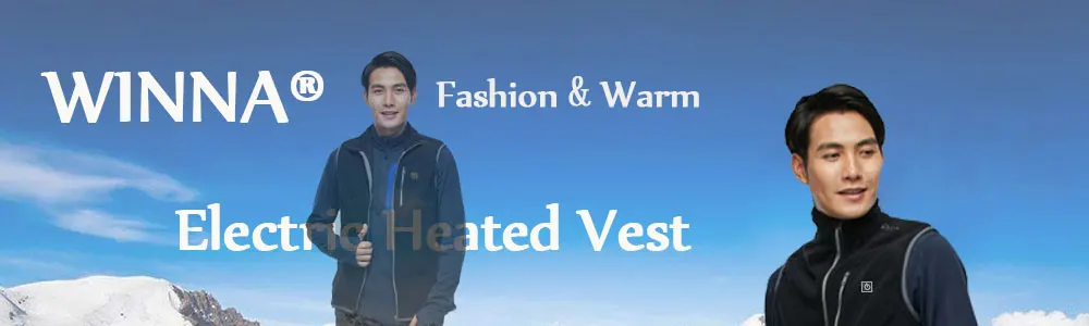 WNV45-Heated-Vest_01