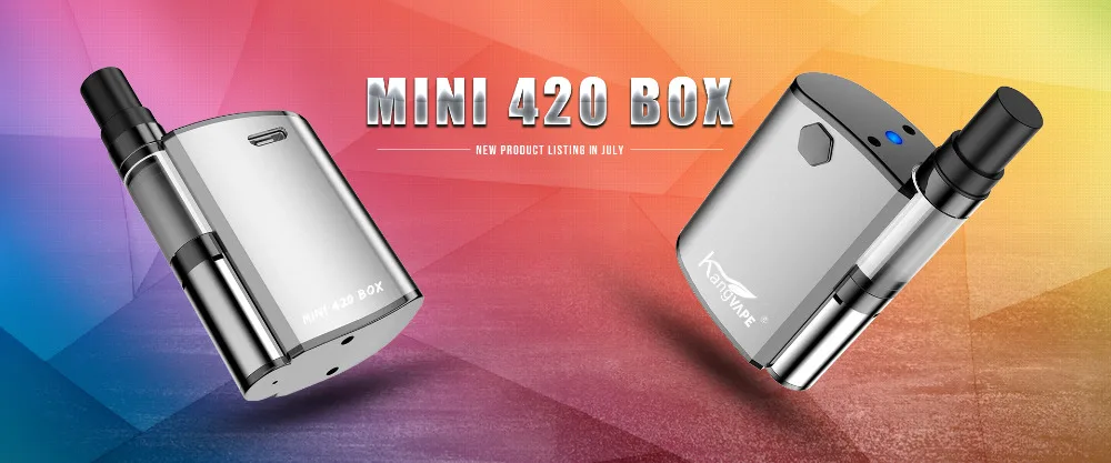 mini 420 box-2