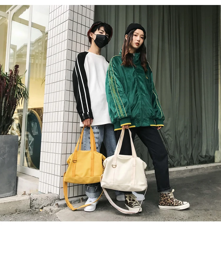 상품 이미지 30