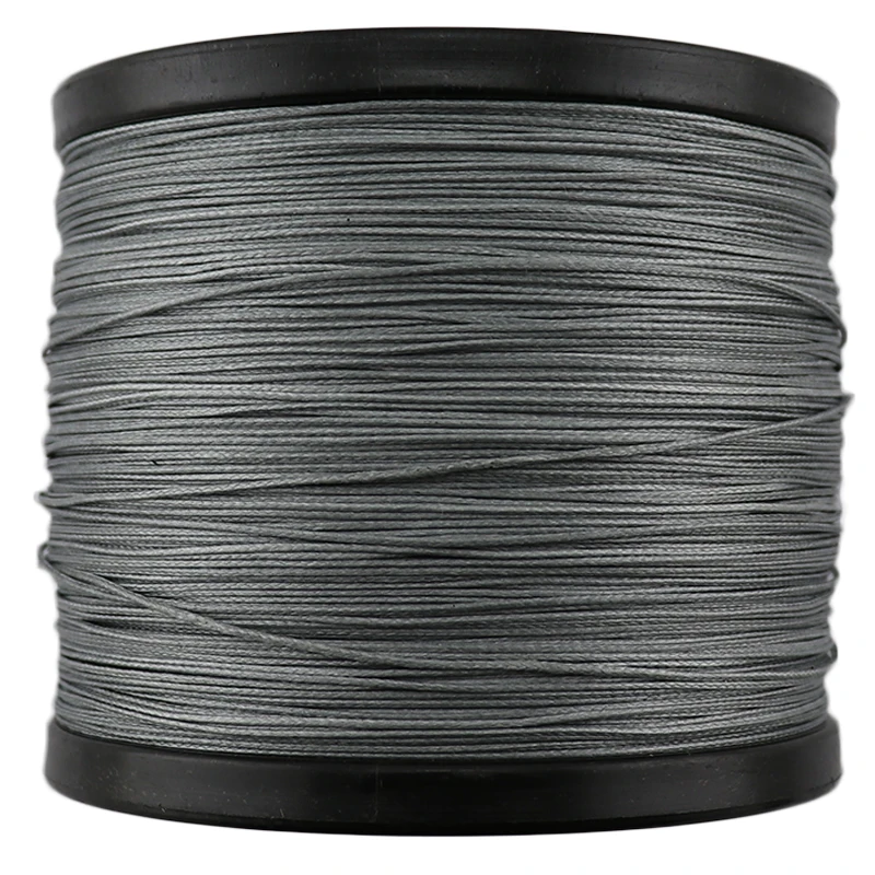 S-500-grey
