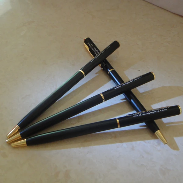 us 19 65 26 off hot free advertising ideas marketing gifts for clients custom with your brand name and logo text free on quality roller pens in ideas for free advertising