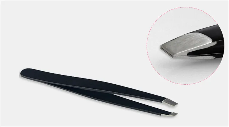 Пинцет для бровей профессиональный. Пинцет для бровей. Острый пинцет для бровей. Как выбрать пинцет. Щипчики для бровей рубль бум.