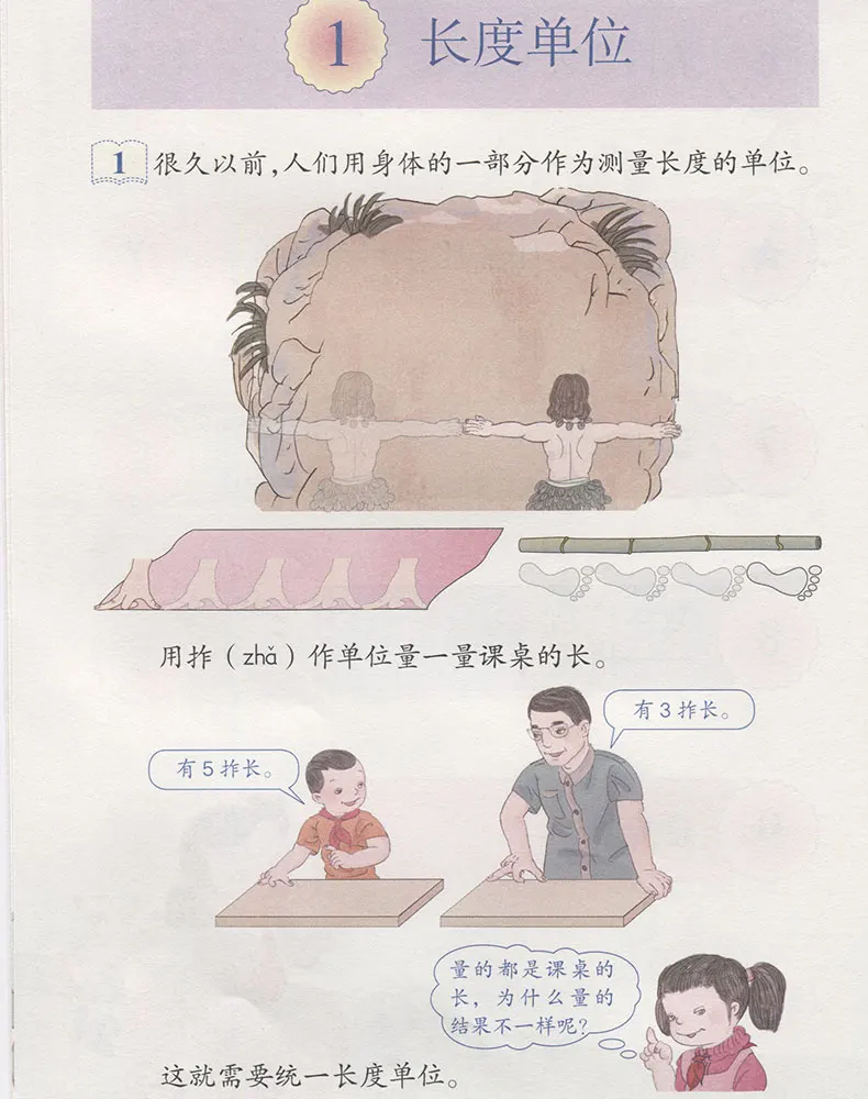 1-4