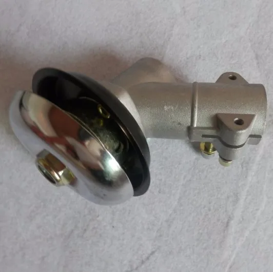 Gear Case dia 28mm spline 9TX8mm 1