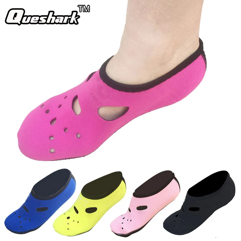 الرياضات المائية النيوبرين جوارب الغوص جرافات مضاد الشاطئ الجوارب السباحة تصفح الغوص الجوارب الكبار الغوص الأحذية بدلة غطس أكوا أحذية الرياضات المائية النيوبرين جوارب الغوص جرافات مضاد الشاطئ الجوارب السباحة تصفح الغوص الجوارب الكبار الغوص الأحذية بدلة غطس أكوا أحذية