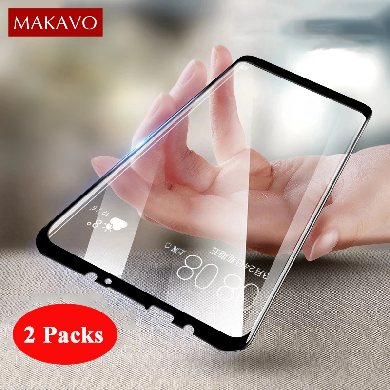 2 Packs For Meizu 16Th Tempered Glass 9H 25D Explosion Proof Screen Protector Film 16 Plus 16X huismerk kopen in de aanbieding 2 Packs For Meizu 16Th Tempered Glass 9H 25D Explosion Proof Screen Protector Film 16 Plus 16X huismerk kopen in de aanbieding