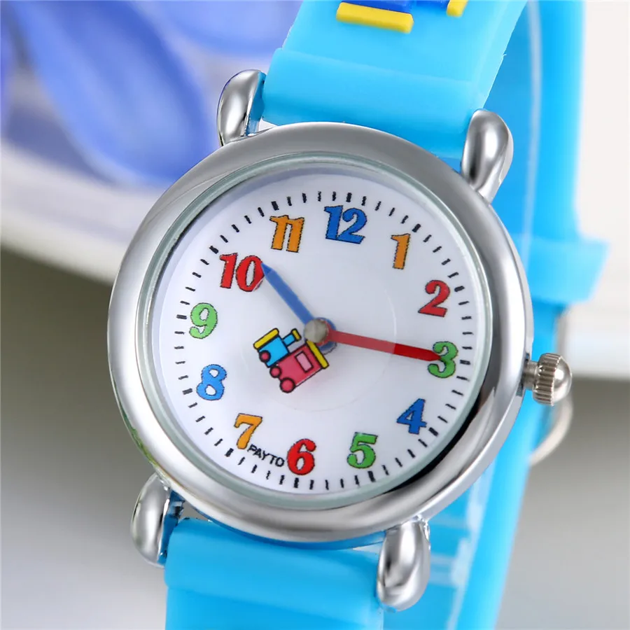 50457-blue_2